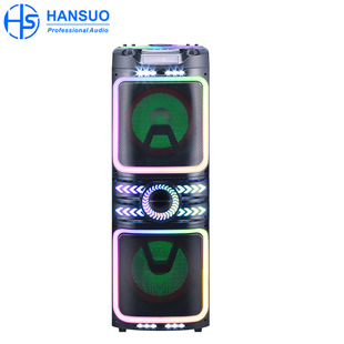 �n�����S2023���N�F؛15���{��K����푼�ͥ�����ſ�����HS-TD12L9