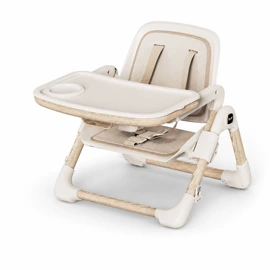 婴儿床;儿童餐椅;摇篮/摇椅