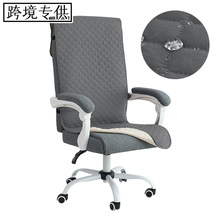 �羳���þƵ괺����С÷�����θ��ˮ�W�p�k���������w���Ή|