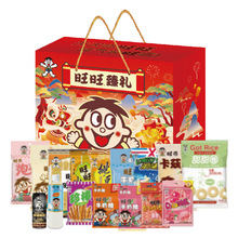 ����������Y1060g��Y�����e��ʳ�Y��С�Դ�����؛�ͶYƷ