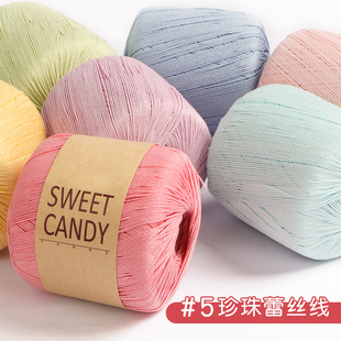 5̖�����ٽz�����hᘾ��z����΢�hë���ֹ�����diy���羀�־�ë��