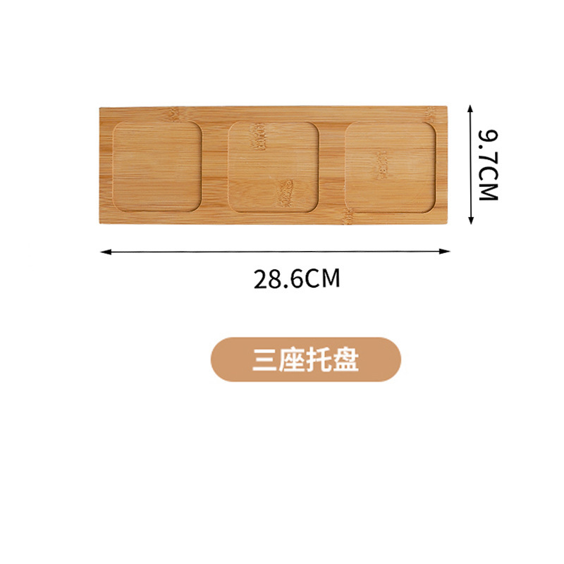 陶瓷调味罐带盖套装家用商用厨房餐厅油壶醋壶盐罐辣椒罐调味罐|undefined