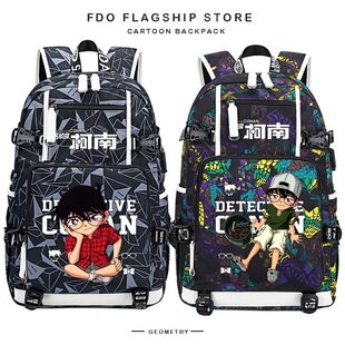 ����̽���ϕ����¿���С�W�����ֵ��ͨ�������������������p���