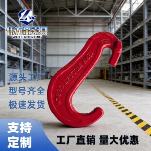 ���h��䓰����ص�����Ͱ�h朗l��Ǐ��h�ܠ���h���h�h�۵��b����