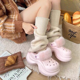 �㹭֧���¿��׶�����ЬŮ�����Ҿ��҃ȷ���ë�q��ů���^����Ь