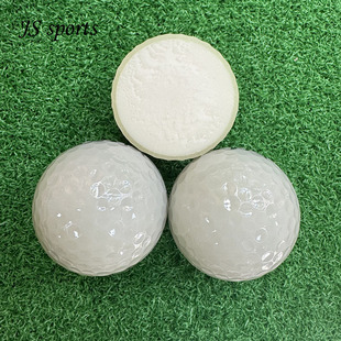 �S��ֱ�N�ߠ���ҹ����ɹ��Ԅ�����l��ҹ�Ì��øߠ�������ܶ���