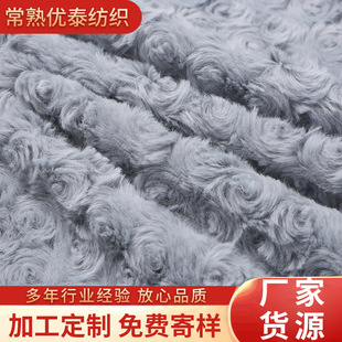 ��ˇ��ë ˢ�� ���� ����ë�q����߷��bë�q���ϱ������ϏS����