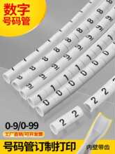 ������̖�a�ܹ��ֱ����̖��0.3-50ƽ��늾�̖�׹ܴ���ӡ���R÷��