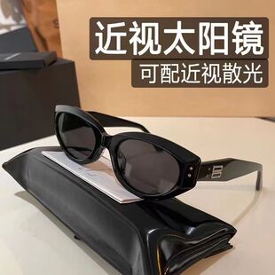 GM؈��ī�R��ҕ̫��R��������⾀�߼����_܇�{�̫����R����R