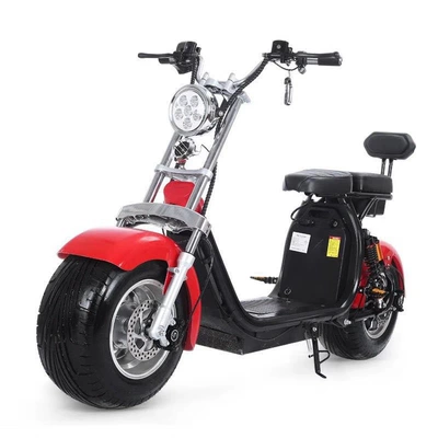 X10Plus Harley Electric Motorcycle with Dual Battery Posts, Detachable Dual Batteries, Removable for Charging, Harley Motorcycle (Elektrikli motosikletlər)