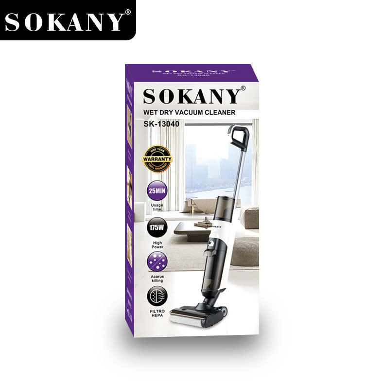 13040 진공청소기
