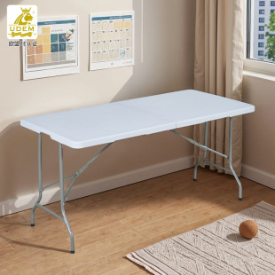 �����ۯB���[�������ô����ۯB����ҹ�����ϱ�y�L�l�����ײ�����