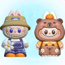 ƤWt¿Tfģ߲LʯzwĥL