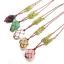 �羳ˮ���Ʒ��Ȼʯ�����ׁ��ϙ�ʯ��ʯ�GΞʯԭʯ�͹ŝO�W������