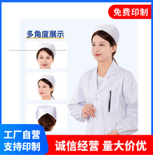 �oʿñŮ�϶����oʿ�L��βñ�Ӻ����t��Ӳͦ����ñ�Ӷ����I