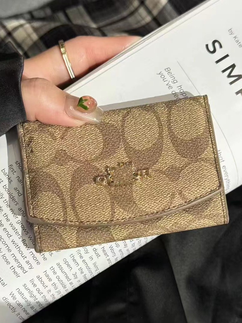 Fabricante spot directo transfronterizo tarjeta Kochi bolsa