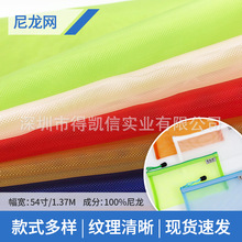 �F؛�������W�����׾W�۲����ü����W���^�V�WЬ���ļ����P������