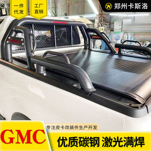 �m�õ��湫��ram1500̹;����Ƥ�����W���o�����T�ܷ��L�ܸ��b��