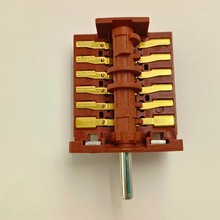 DʽԴ_P NnλD_P ůD_P