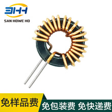 USB�ӿ�늸��a��늸� �F���X ��ģ늸� 044125A  22uH 0.7����