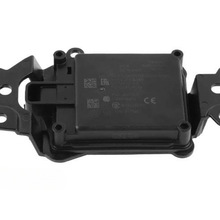 88210-06030Ѳ�����ƾ����״ﴫ����������2018 2019���￭����