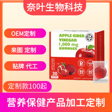�R��������N ��Ȼ�����O����ܛ�� ��ʳ�O����ܛ��ʳ�a�䄩Դ�^�S