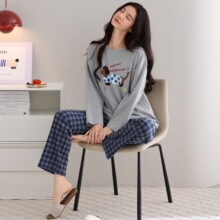 �＾100%����˯��Ů���＾�L���LѝŮ���^ֱ��ȫ�޼Ҿӷ��ɼ����b