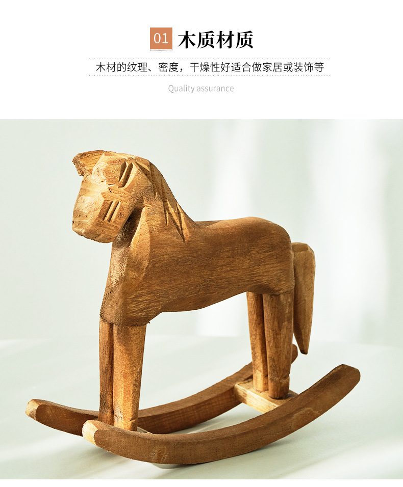 仙居县双艺工艺礼品加工厂模板_03