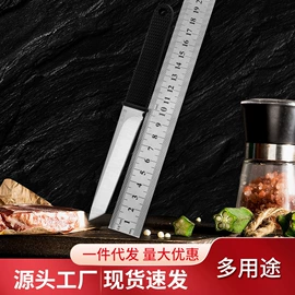 家用菜刀;不锈钢厨用刀;砍骨刀