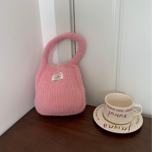 �nϵܛŴë�q�����Ů�ﶬ�ٴɫᘿ�������ճ��ޏ�ëë�����