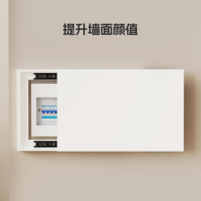 늱bԴ_Pړ͏dl쮋