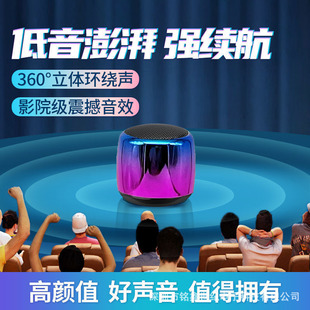 �羳�Ų�M1�o�������{���������С��ڑ����yʽС��������l