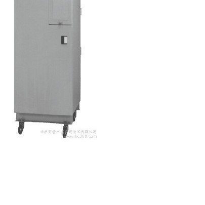 美国HACH/COD-203A COD(mn) 分析仪（锰法）精准恒温水质温控