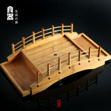盛器】_盛器品牌/图片/价格_盛器批发_阿里巴巴