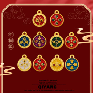 diy�ŷ�ɳ��ɫ��·ؔ�������{�����������\�Ͻ��Ʒ��ɇ���