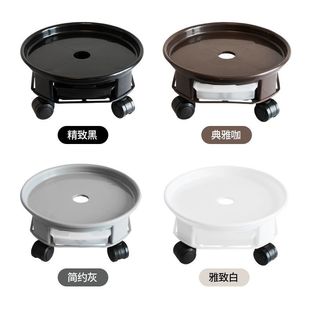 �Ƅӻ����бP���L݆�A�Θ�֬��������ˮ���f��݆��