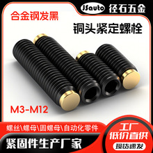 �ǘ˶���TDA11�~�^�o����˨ SBCP�o�^�����Ƿ�����˨�C���ݽz�ӹ�