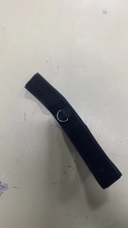 現物頭戴式ボクシングボールスピードボール反応訓練ボール格闘反射パワーボール家庭用フィットネス機器|undefined