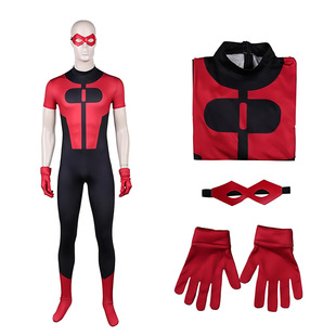 �o��С��cos���o���قb�W����&middot;����ɭcosplay�B�w�o�����f�}��