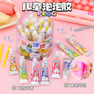 ��ɫ�����zУ�T�ڑ��f��߃�ͯ���YƷ�����z�����z����������