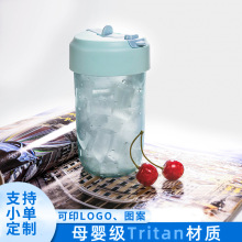 �p����ȱ�ֱ��͸ߜ�С�t���W�t���ֵtritan�������������ܱ�