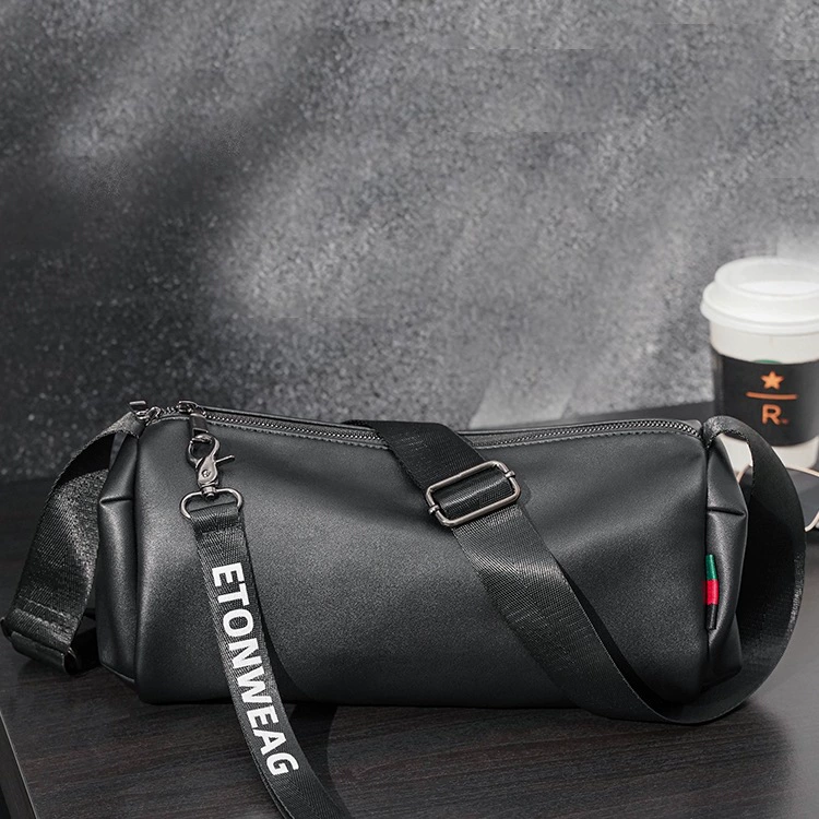 One-shoulder bag, backpack, trend shoulder bag for leisure