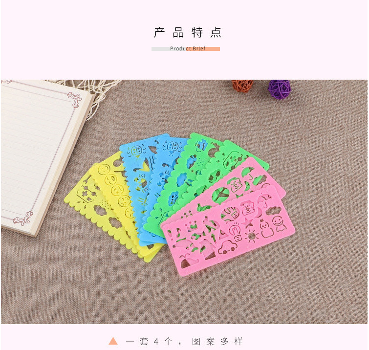 f12c2cd48309b748ff7b8ae447b026