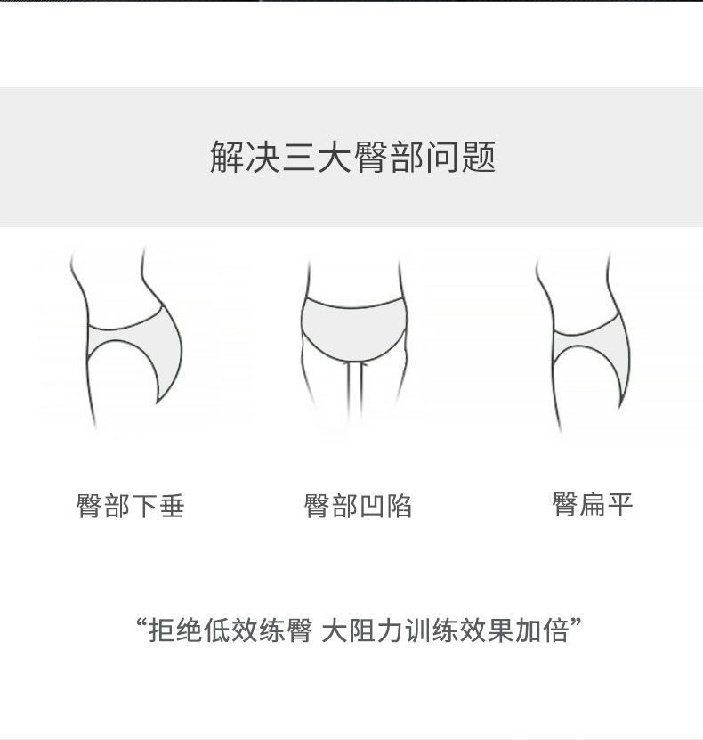 ac45d0de-256a-4713-939f-9129d724d7e5.jpe