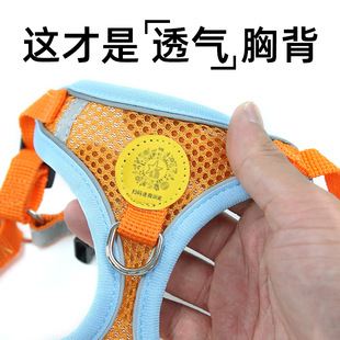 ���������K����ʽ�W���ر����Ȧ��С���޹��K�����͸�����ʧ