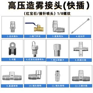 �t��ʯײᘇ��^���F����Fɭϵ�y�����F�쾰���س��m����̨ʽ���^