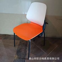 ���ÿ����͏d�����ʳ���ΌWУ�����οɲ�ж���h�ɲ𱳰���Ӗ��