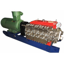 FBPW200/16úCMCÇFBPW200/6.3 Rȫ