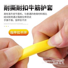 ���˼��~��|���o�׾���ܛţ���ˮ������������2��3��2.5ƽ��