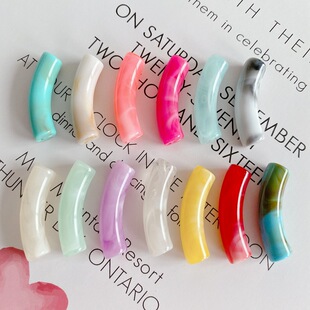 ins��͸��ˮī��Ҏ�t��Ⱦֱ�׏���ɢ��DIY���������Ʒ�������